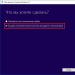 Как переустановить Windows: пошаговая инструкция Как переустановить предустановленную windows 10 на ноутбуке