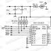 Часы на DS3231 и AVR-микроконтроллере